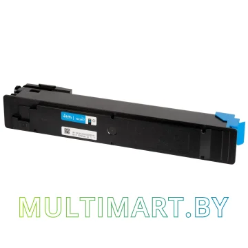 Картридж Sakura Printing SATK5195C картинка 2